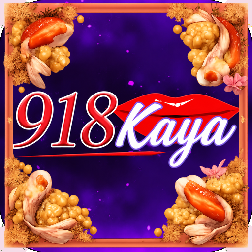 918kaya — galeri pratinjau - APK Resmi